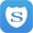 Shadow Defender影子卫士1.5.0.726 系统防护工具