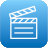 EMDB3.12 ��Ӱ��������