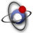 MKVToolnix89.0.0 多功能视频封装工具