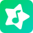 酷狗直播伴侣V2.8.6 官方版