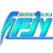����ϵͳ��������v3.9.5 ȫ��ϵͳ�Ż�����