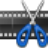 Boilsoft Video Splitter8.3.1 ��Ƶ�ָ��