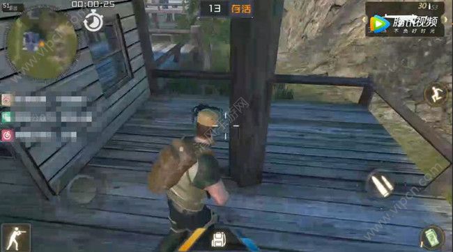 CF���δ���ɱģʽ��Ѷ�ٷ���������ذ�װ�������̳̽�