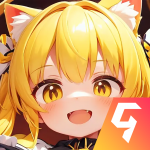 ����Զ�����ιٷ��������ذ�װv1.0.2 ���°�