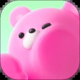 贴贴TieTie2.0.55 社交互动