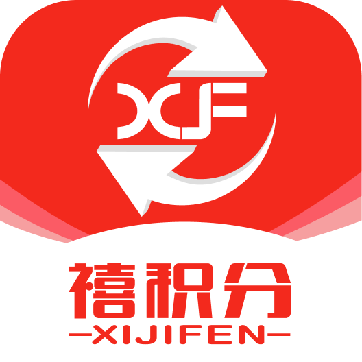 ������3.7.7 ���ֶһ�����
