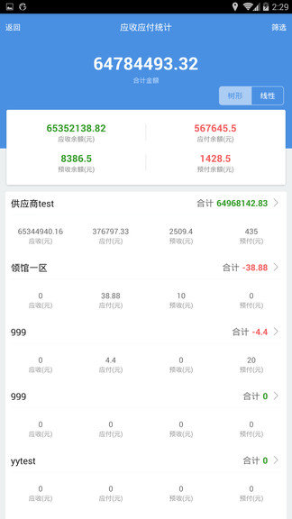 ����ͨ4.12.1 �������