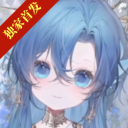 ����֮ϫ��Ϸ��װ�ֻ�������v1.0 ���°�