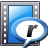 Joboshare RM Converter1.0.0 全能RM视频转换工具