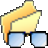 a43文件管理工具a43 file management utility2.8.1 轻巧文件管理