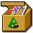ArtIcons רҵ��2026 ͼ����������