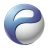 ������ҵ��Ƭ����ϵͳV3.8.6 ��ҵ��Ƭ����