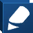 3D�Ҿ����ϵͳV3.6.8 2026�� �Ҿ����