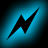 ��ɫ���� for SWF̽����{package_version_name} ��ɫ��