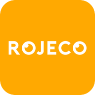 ROJECO���ܹ���1.0.6 �����豸����