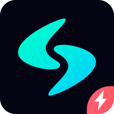 ���ٹܼҼ��ٰ�2.9.3 һ�������Ż�