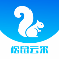 �����Ʋ�9.0.0 һվʽ�ɹ�����