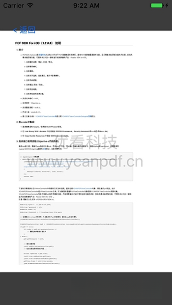 �ſ�PDF�Ķ���2025 ���ɼ����Ķ�