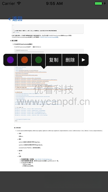 �ſ�PDF�Ķ���2025 ���ɼ����Ķ�