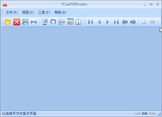 �ſ�PDF�Ķ���2025 ���ɼ����Ķ�