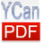 �ſ�PDF�Ķ���2025 ���ɼ����Ķ�