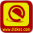 云盘网客户端v3.2.8 安全云存储同步备份