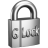 G-Lock��������v1.6 ������������