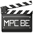MPC-BE1.8.4 ����ȫ����Ƶ������