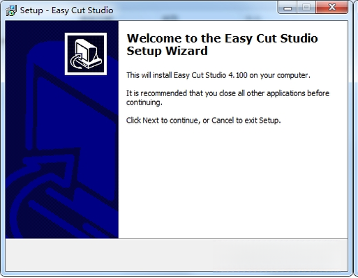 Easy Cut Studio2026 ���°� רҵ��������