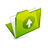Xftp7.2.0105 专业文件传输工具