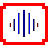 EnMp3Player(mp3逐句复读)1.0.0 逐句复读播放器