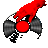 先锋1000模拟打碟机Virtual DJ8.5.1 中文免费版