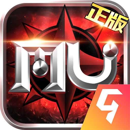���´�½��Ϸ��׿�����ذ�װv2.0.8 ���°�