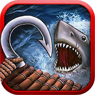 ���������߹ٷ��������ذ�װ��Raft Survival: Ocean Nomad��v2.10.0 ���°�