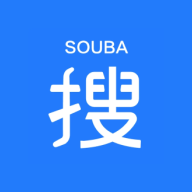 搜霸2.5.0 社交聊天神器