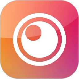 Roadcam IOT1.2.7.260904 �����г���¼
