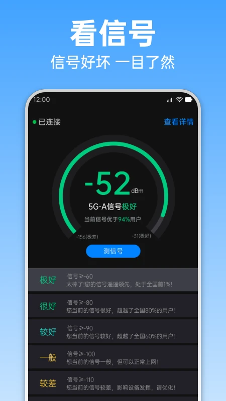 鲲鹏无限3.2.0 网络管理工具 鲲鹏无限3.2.0 网络管理工具