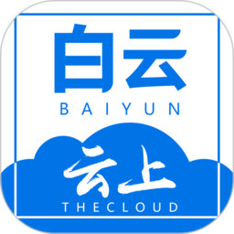 ���ƶ���APP�����ͼ��׿��