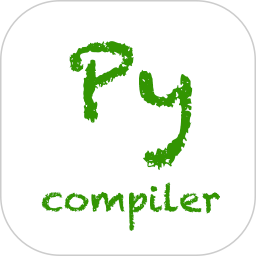 Python������Python������11.0.5 ��̿���