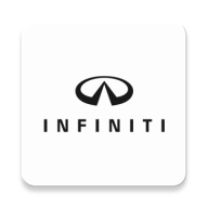 Ӣ������Infiniti Connect1.2.1 ��������