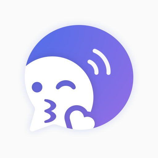耳恋语音1.5.1 手机语音交友