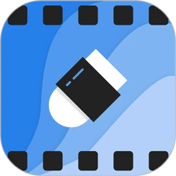 水印大师Watermark 5.2.6 安卓版 视频图片去水印工具