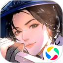 ���ҽ�����Ϸ���ذ�װ�ֻ���v3.9.0 ���°�