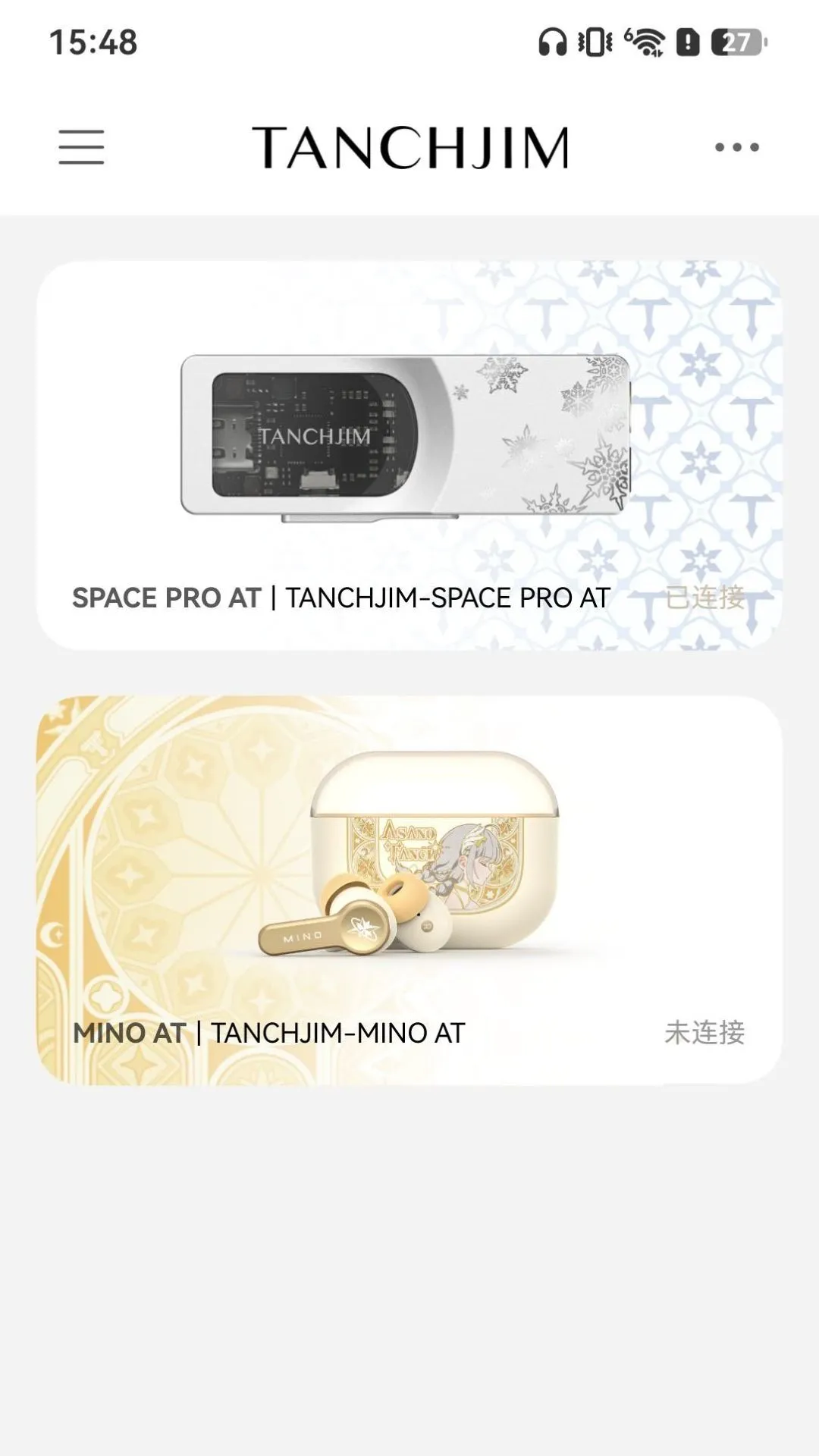 TANCHJIM2.5.6 ��Ƶ����