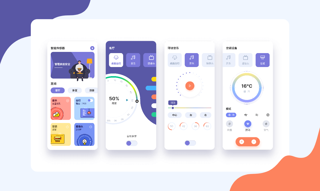 ���������ֻ���׿��app���ܽ�����ҳչʾ