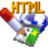 FreshHTML1.0.0 纯净HTML代码编辑器