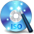 WinISO5.3.0.2609 光盘映像工具