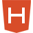 HBuilder3.99.0.2025 ��Ч��˿�������