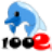 һ����Ӣ��ѧϰƽ̨1.0.0 Ӣ�����ɱر�