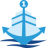 ����1��v3.8.6 ���Թ�������